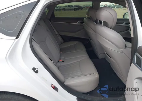 2015 Hyundai Genesis 3.8 из США, поврежденный, VIN KMHGN4JE1FU068399